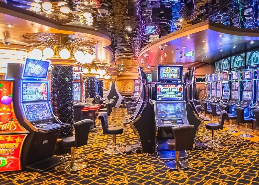 75jl online bingo room showing live bingo cards for Philippine players
