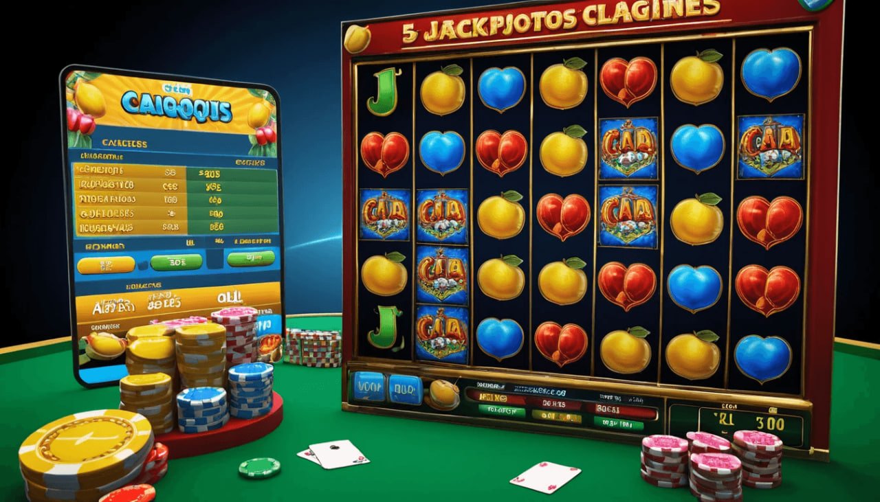Filipino player celebrating a big PHP win on 75jl slots and live casino
