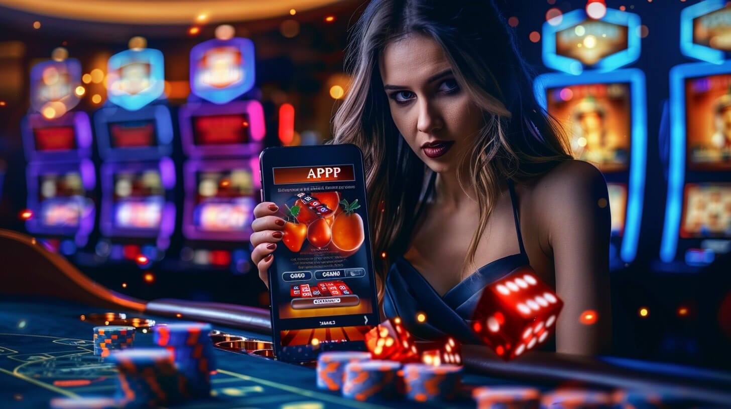 Filipino player claiming a 75jl promotion bonus on mobile phone