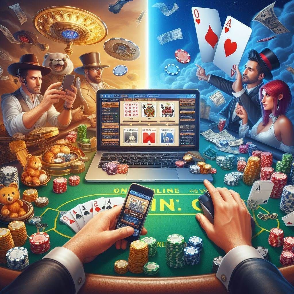 75jl platform overview showing sports and casino game categories for Filipino players