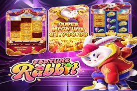 75jl game lobby showing slots and live casino options for Philippine players