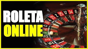 75jl platform showing PHP balance update after a winning sports bet